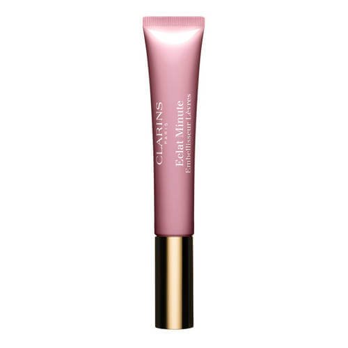 CLARINS Eclat Minute - Embellisseur Lèvres 12ml 3380814402311 CLARINS Eclat Minute - Embellisseur Lèvres 12ml 3380814402311